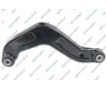 GSP Rameno zav�en� kol&nbsp;&dash;&nbsp;GSP S063603