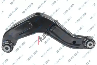 GSP Rameno zavěšení kol GSP S063603, S063603 GSP Rameno zavěšení kol GSP S063603, S063603