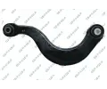 Rameno zaven kol GSP ‐ GSP S063613