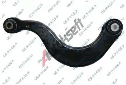 GSP Rameno zaven kol GSP S063613, S063613