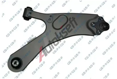 GSP Rameno zaven kol GSP S063623, S063623