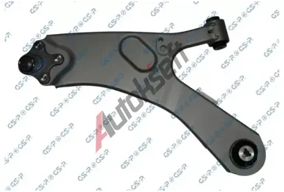 GSP Rameno zaven kol GSP S063626, S063626