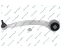 GSP Rameno zav�en� kol&nbsp;&dash;&nbsp;GSP S064023