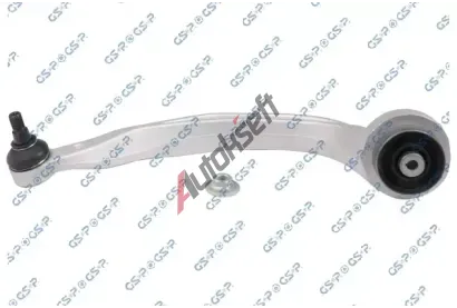 GSP Rameno zavěšení kol GSP S064023, S064023 GSP Rameno zavěšení kol GSP S064023, S064023