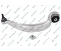 GSP Rameno zav�en� kol&nbsp;&dash;&nbsp;GSP S064024