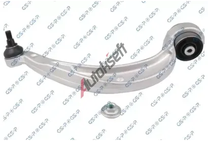 GSP Rameno zav�en� kol GSP S064024, S064024
