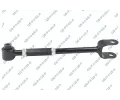 Rameno zav�en� kol&nbsp;GSP&nbsp;&dash;&nbsp;GSP S064066
