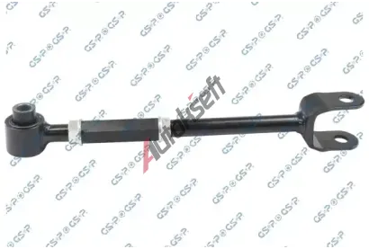 GSP Rameno zav�en� kol GSP S064066, S064066
