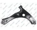 Rameno zav�en� kol&nbsp;GSP&nbsp;&dash;&nbsp;GSP S064082