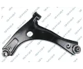Rameno zav�en� kol&nbsp;GSP&nbsp;&dash;&nbsp;GSP S064083