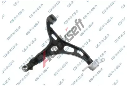 GSP Rameno zav�en� kol GSP S064121, S064121