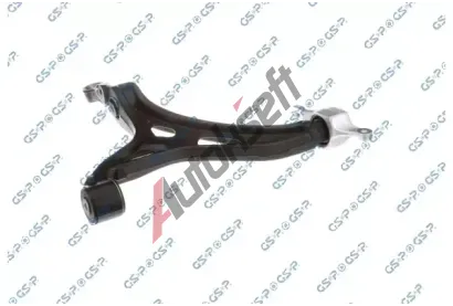 GSP Rameno zav�en� kol GSP S064123, S064123