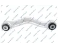 GSP Rameno zav�en� kol&nbsp;&dash;&nbsp;GSP S064133
