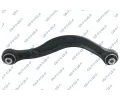Rameno zav�en� kol&nbsp;GSP&nbsp;&dash;&nbsp;GSP S064190