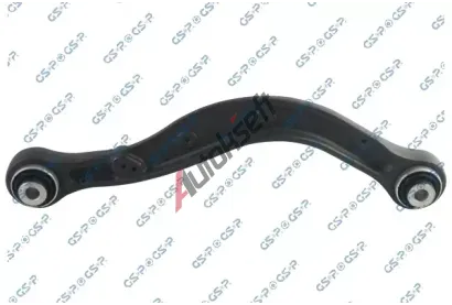 GSP Rameno zavěšení kol GSP S064190, S064190 GSP Rameno zavěšení kol GSP S064190, S064190