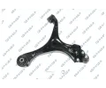 Rameno zav�en� kol&nbsp;GSP&nbsp;&dash;&nbsp;GSP S064197