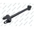Rameno zav�en� kol&nbsp;GSP&nbsp;&dash;&nbsp;GSP S064199