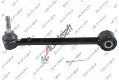 GSP Rameno zavěšení kol GSP S064200, S064200 GSP Rameno zavěšení kol GSP S064200, S064200