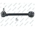 Rameno zav�en� kol&nbsp;GSP&nbsp;&dash;&nbsp;GSP S064213