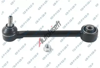 GSP Rameno zavěšení kol GSP S064213, S064213 GSP Rameno zavěšení kol GSP S064213, S064213