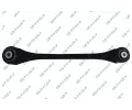 Rameno zav�en� kol&nbsp;GSP&nbsp;&dash;&nbsp;GSP S064261