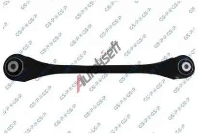 GSP Rameno zav�en� kol GSP S064261, S064261