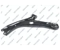 Rameno zav�en� kol&nbsp;GSP&nbsp;&dash;&nbsp;GSP S064262