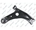 Rameno zav�en� kol&nbsp;GSP&nbsp;&dash;&nbsp;GSP S064263