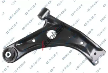 GSP Rameno zavěšení kol GSP S064263, S064263 GSP Rameno zavěšení kol GSP S064263, S064263
