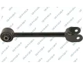 Rameno zav�en� kol&nbsp;GSP&nbsp;&dash;&nbsp;GSP S064264