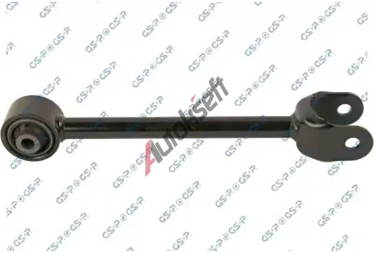 GSP Rameno zavěšení kol GSP S064264, S064264 GSP Rameno zavěšení kol GSP S064264, S064264