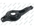 Rameno zav�en� kol&nbsp;GSP&nbsp;&dash;&nbsp;GSP S064265