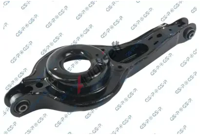 GSP Rameno zavěšení kol GSP S064265, S064265 GSP Rameno zavěšení kol GSP S064265, S064265