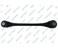 Rameno zav�en� kol&nbsp;GSP&nbsp;&dash;&nbsp;GSP S064269