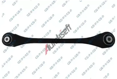 GSP Rameno zavěšení kol GSP S064269, S064269 GSP Rameno zavěšení kol GSP S064269, S064269