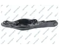 Rameno zav�en� kol&nbsp;GSP&nbsp;&dash;&nbsp;GSP S064283