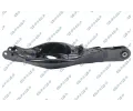 Rameno zav�en� kol&nbsp;GSP&nbsp;&dash;&nbsp;GSP S064284