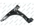 Rameno zav�en� kol&nbsp;GSP&nbsp;&dash;&nbsp;GSP S064286