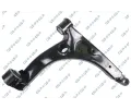 Rameno zav�en� kol&nbsp;GSP&nbsp;&dash;&nbsp;GSP S064288