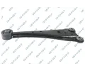 Rameno zav�en� kol&nbsp;GSP&nbsp;&dash;&nbsp;GSP S064334
