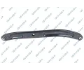 Rameno zav�en� kol&nbsp;GSP&nbsp;&dash;&nbsp;GSP S064338