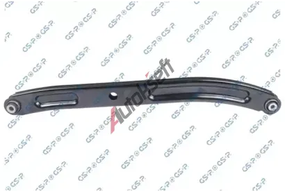 GSP Rameno zav�en� kol GSP S064338, S064338