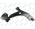 Rameno zav�en� kol&nbsp;GSP&nbsp;&dash;&nbsp;GSP S064339