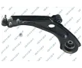 Rameno zav�en� kol&nbsp;GSP&nbsp;&dash;&nbsp;GSP S064673