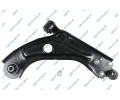 Rameno zav�en� kol&nbsp;GSP&nbsp;&dash;&nbsp;GSP S064674
