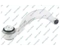 Rameno zav�en� kol&nbsp;GSP&nbsp;&dash;&nbsp;GSP S064694