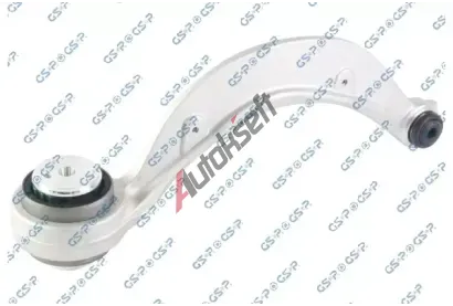 GSP Rameno zavěšení kol GSP S064694, S064694 GSP Rameno zavěšení kol GSP S064694, S064694