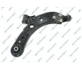 Rameno zav�en� kol&nbsp;GSP&nbsp;&dash;&nbsp;GSP S064711