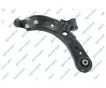Rameno zav�en� kol&nbsp;GSP&nbsp;&dash;&nbsp;GSP S064716