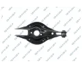 Rameno zav�en� kol&nbsp;GSP&nbsp;&dash;&nbsp;GSP S064753